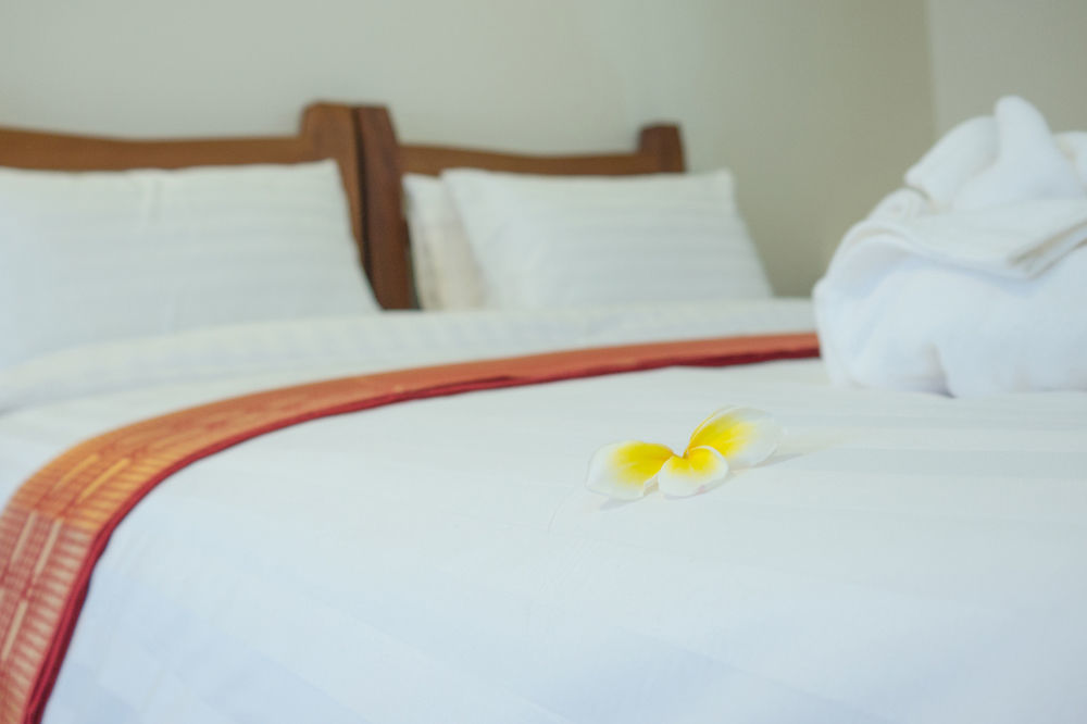 Hak Boutique Hotel Siem Reap Dış mekan fotoğraf